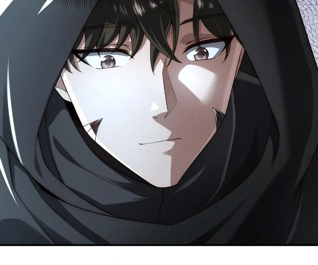 Read Rising With the Monsters chapter 31 image 27 on Lezhin