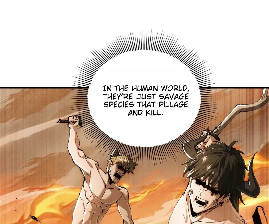 Read Rising With the Monsters chapter 31 image 28 on Lezhin