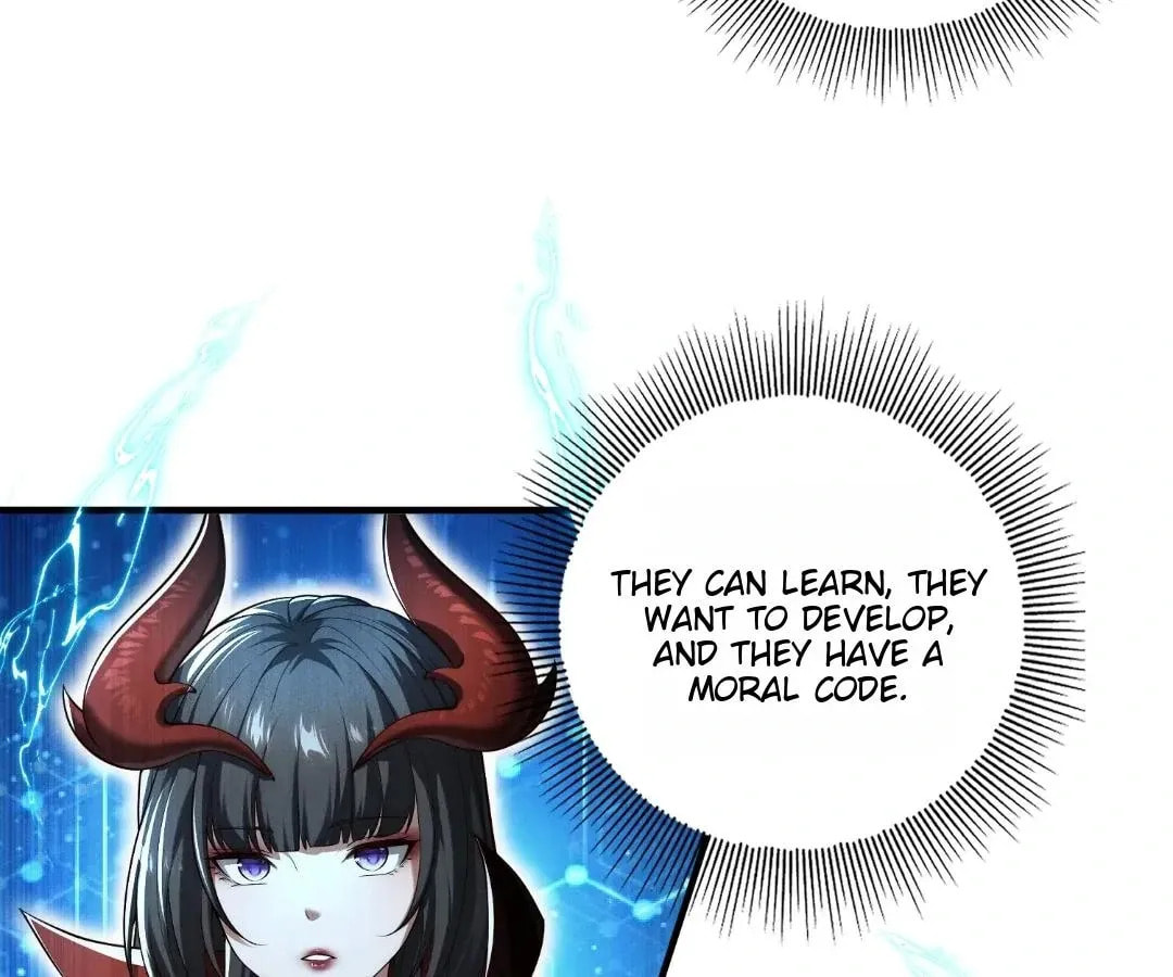 Read Rising With the Monsters chapter 31 image 30 on Lezhin