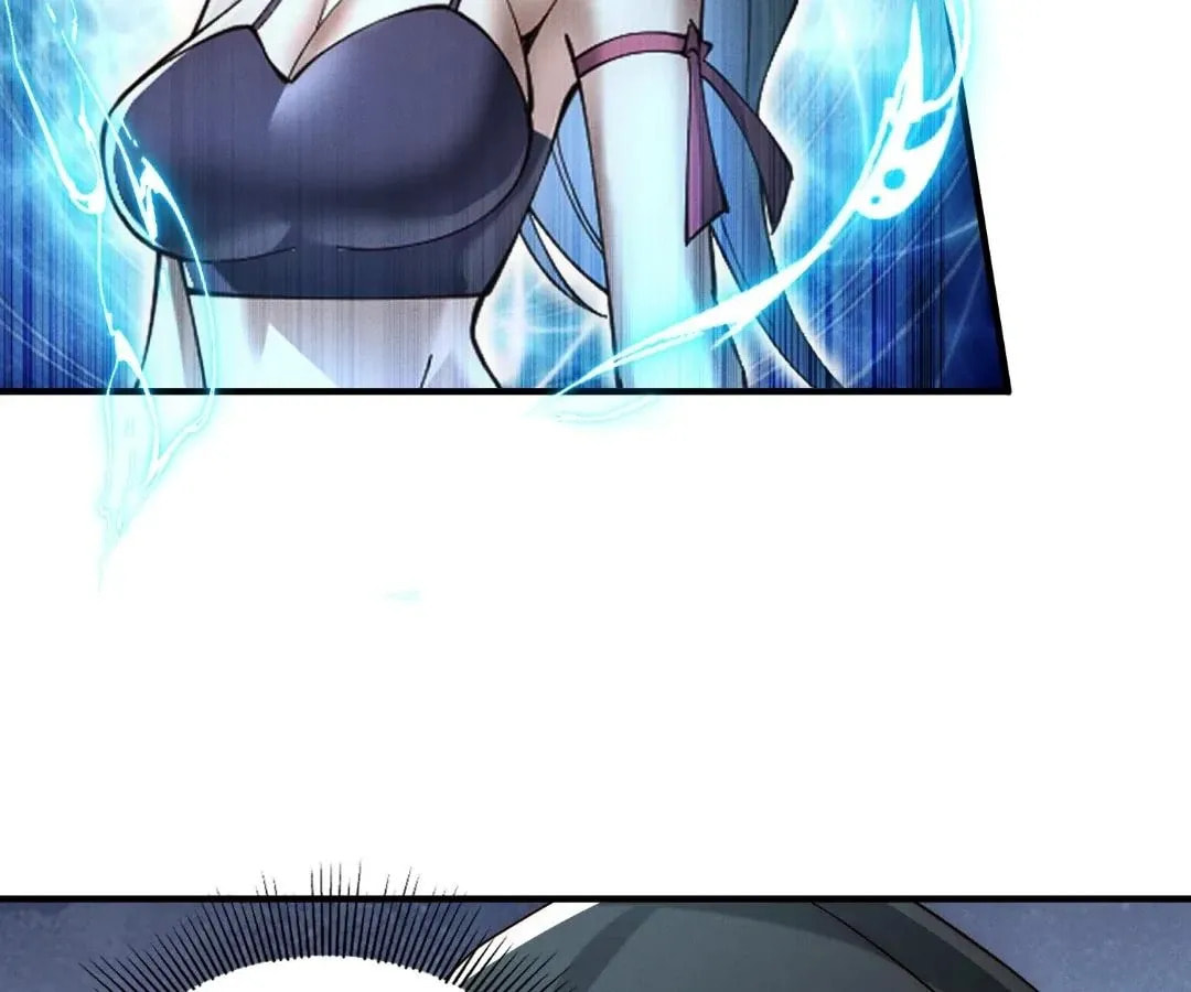 Read Rising With the Monsters chapter 31 image 33 on Lezhin