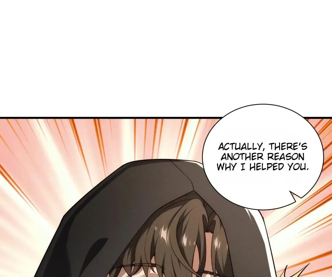 Read Rising With the Monsters chapter 31 image 36 on Lezhin
