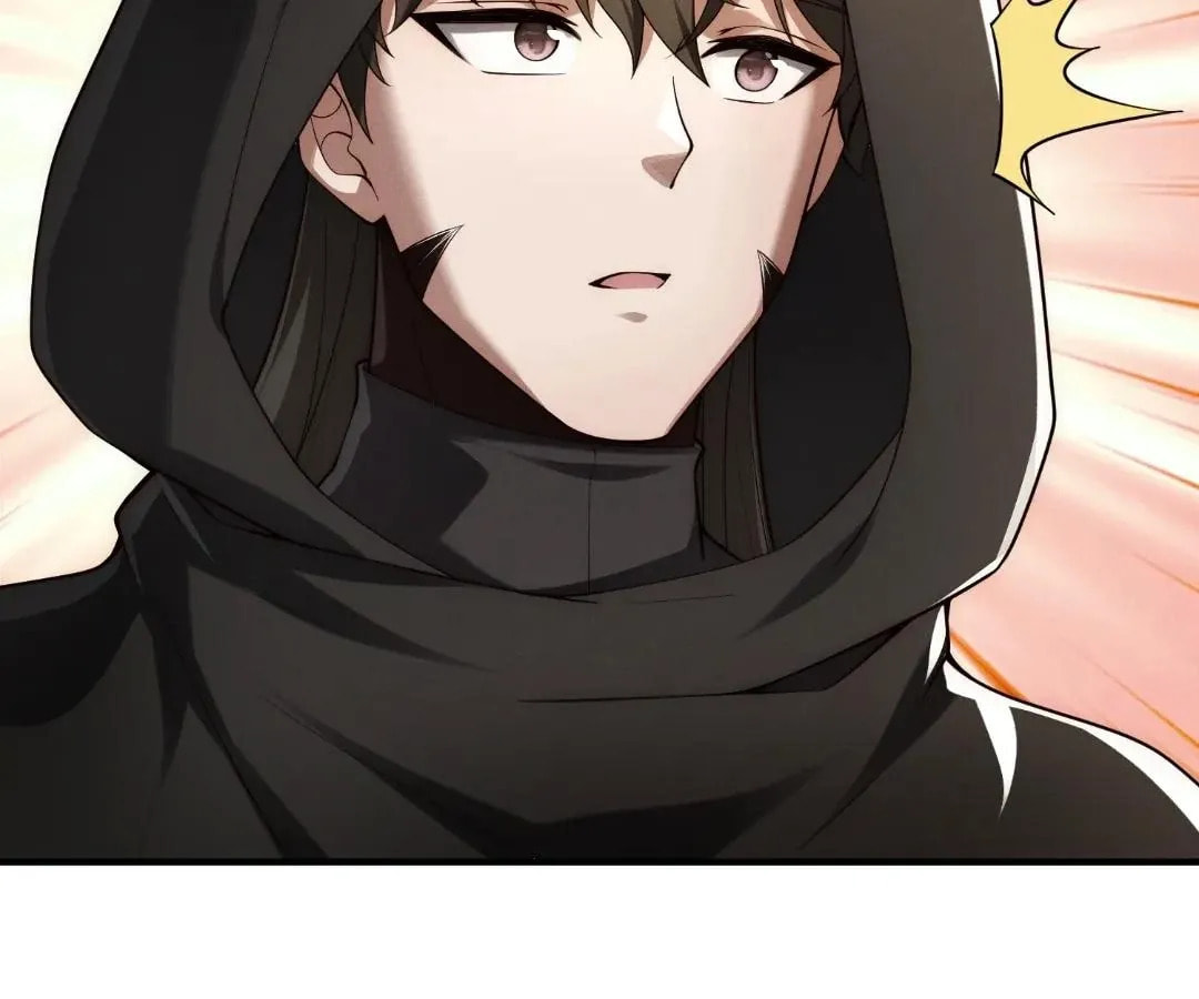 Read Rising With the Monsters chapter 31 image 37 on Lezhin