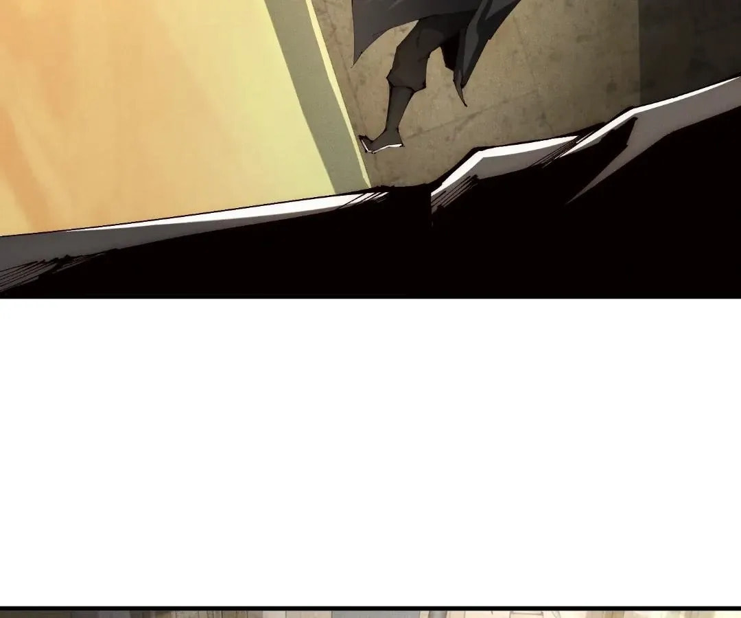 Read Rising With the Monsters chapter 31 image 4 on Lezhin