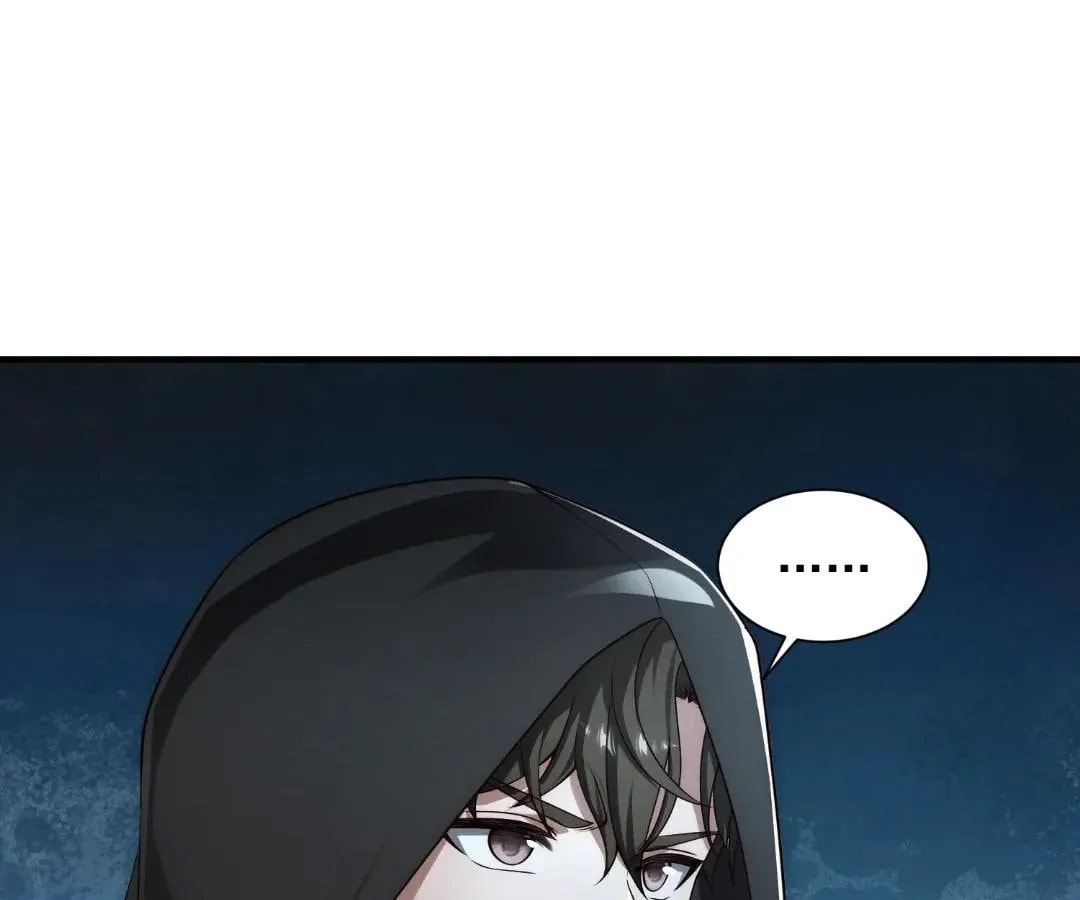 Read Rising With the Monsters chapter 31 image 40 on Lezhin