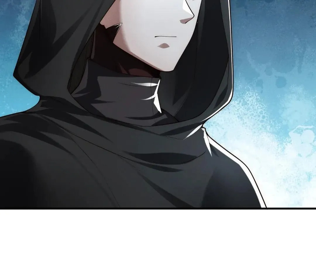 Read Rising With the Monsters chapter 31 image 41 on Lezhin