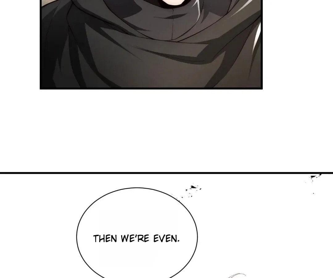 Read Rising With the Monsters chapter 31 image 43 on Lezhin