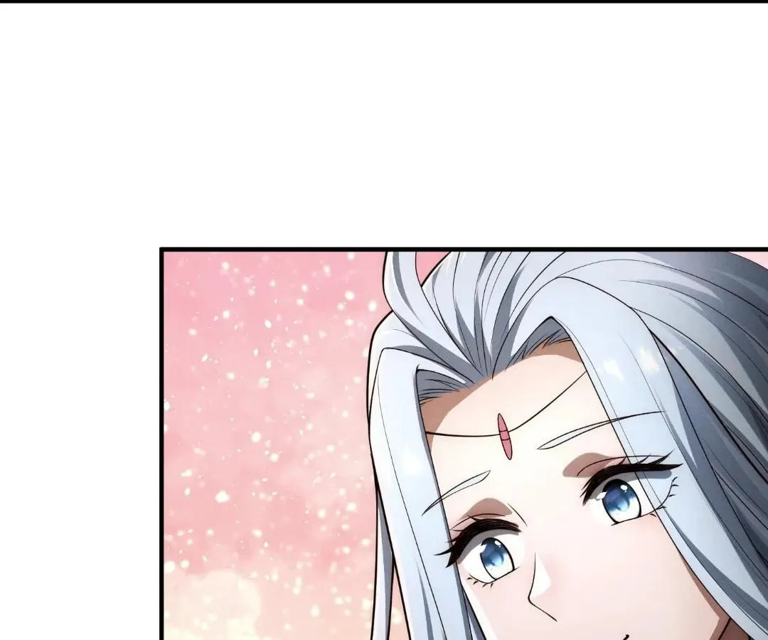 Read Rising With the Monsters chapter 31 image 45 on Lezhin