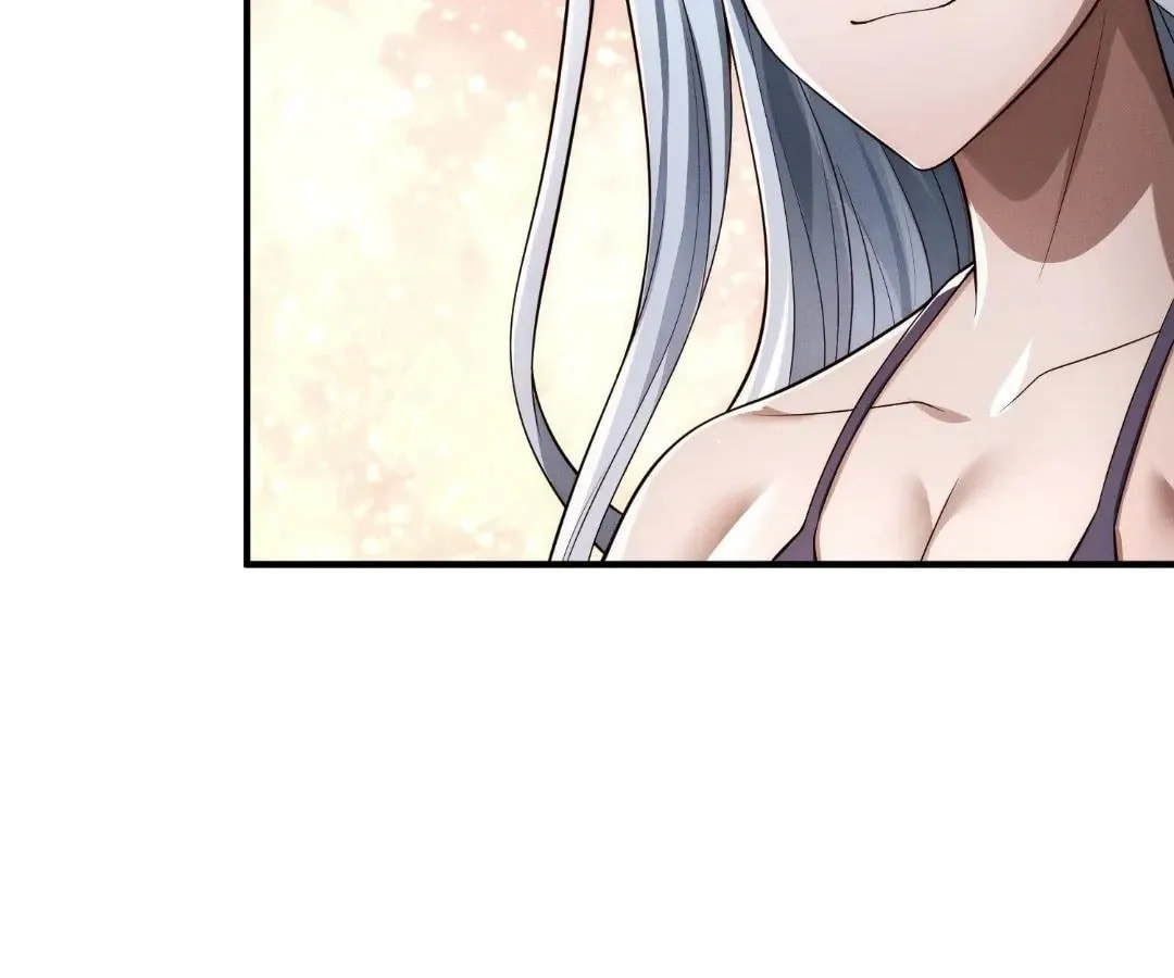 Read Rising With the Monsters chapter 31 image 46 on Lezhin