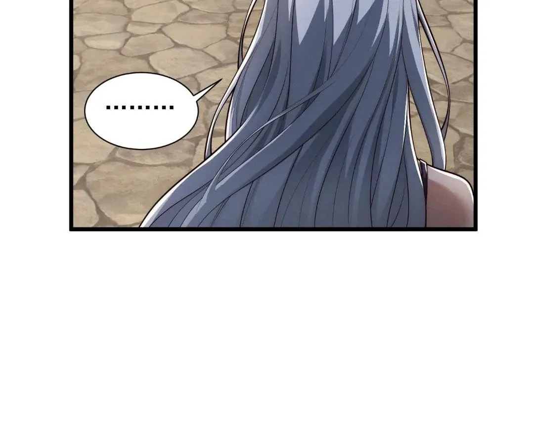 Read Rising With the Monsters chapter 31 image 49 on Lezhin