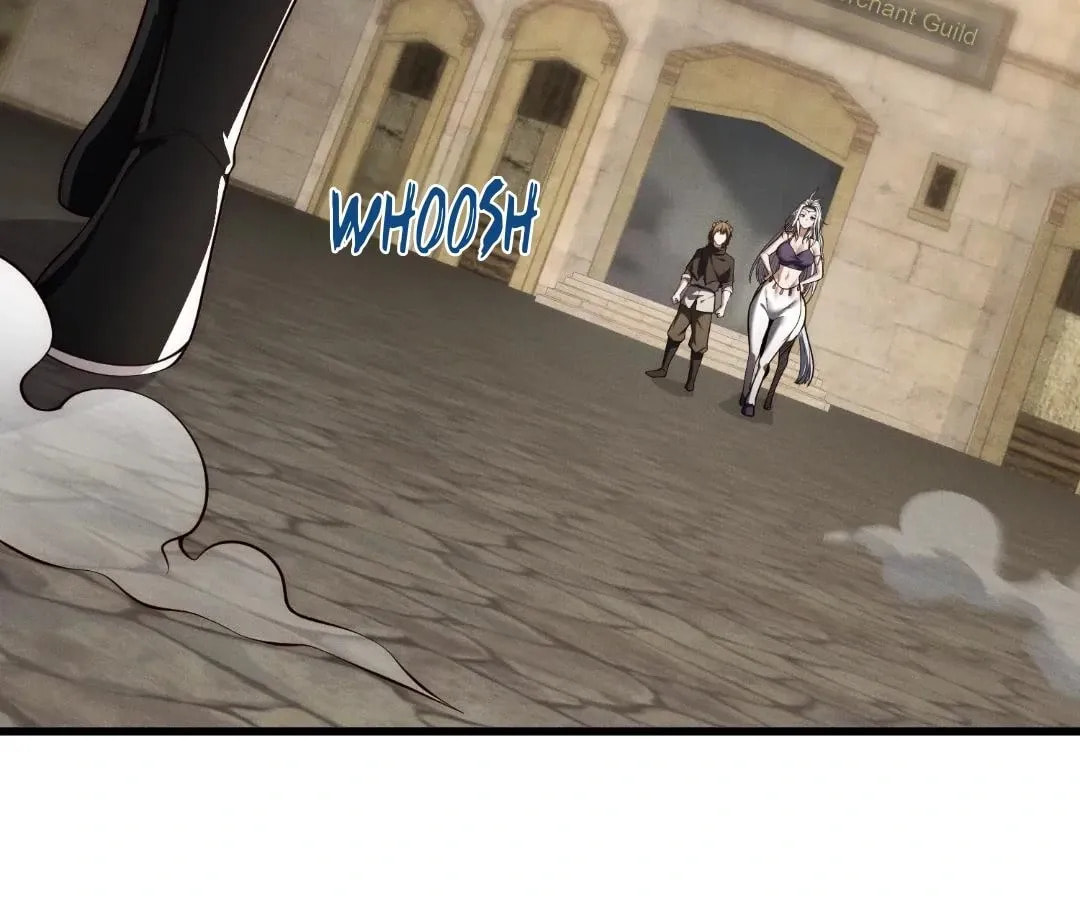 Read Rising With the Monsters chapter 31 image 51 on Lezhin