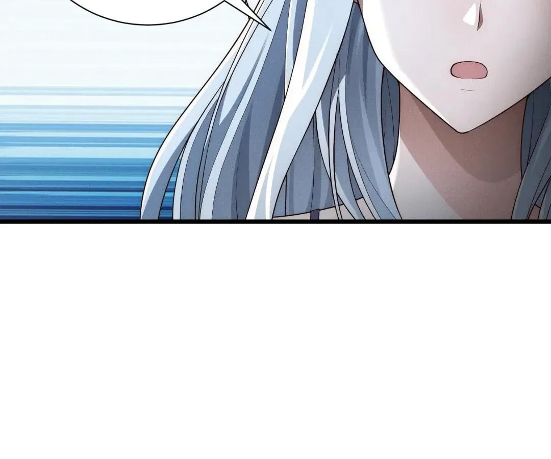 Read Rising With the Monsters chapter 31 image 55 on Lezhin
