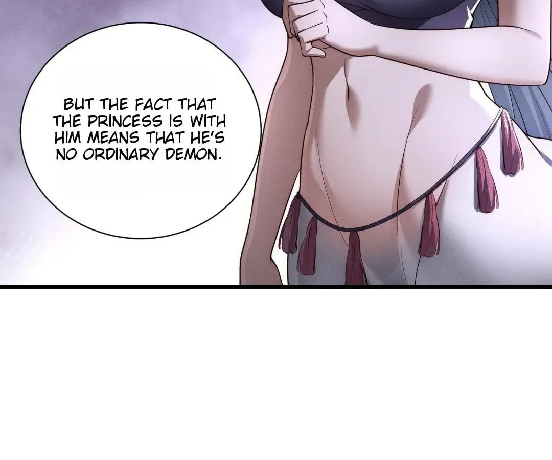 Read Rising With the Monsters chapter 31 image 57 on Lezhin