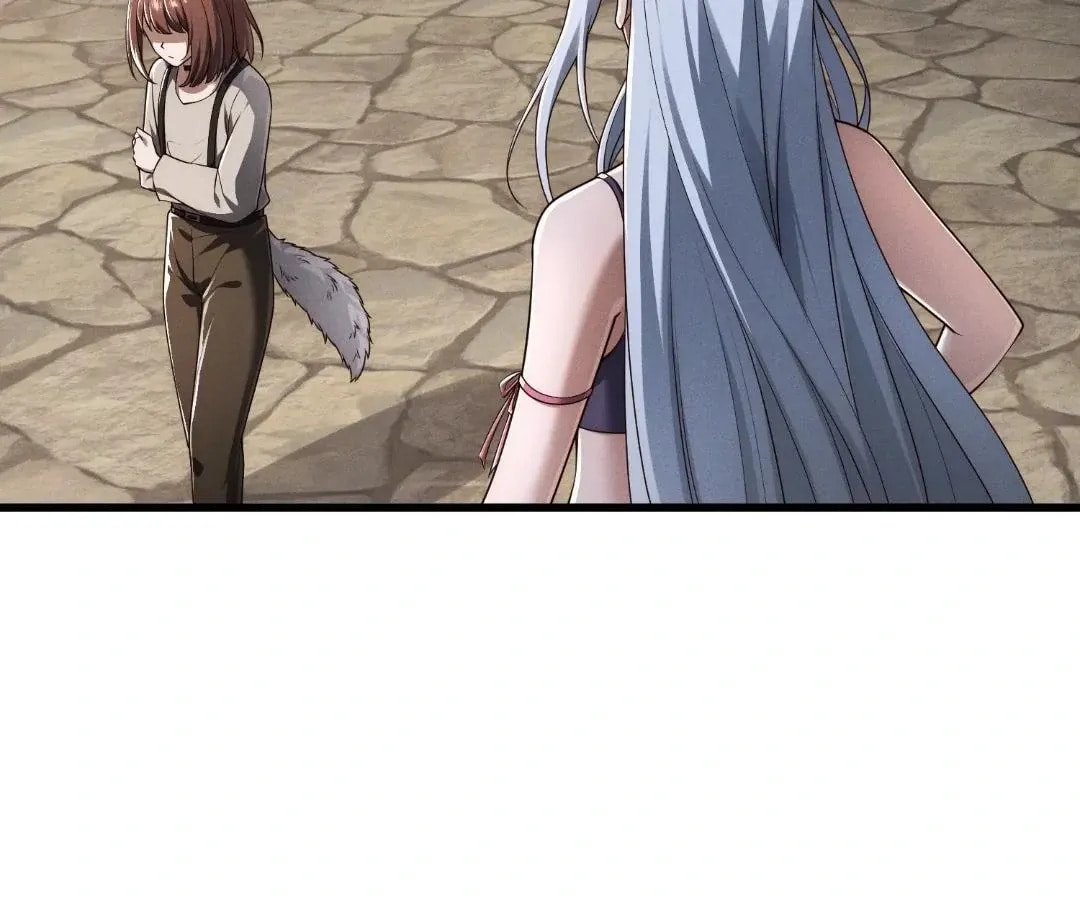 Read Rising With the Monsters chapter 31 image 64 on Lezhin