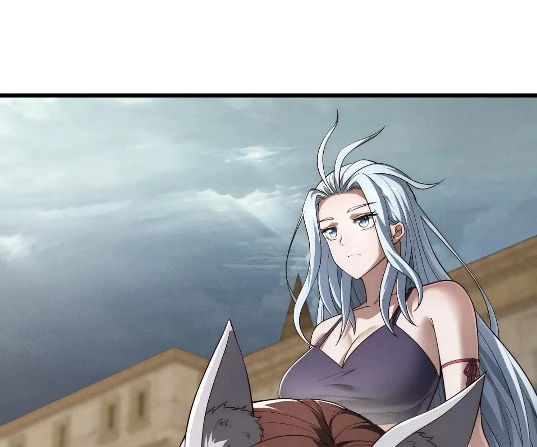 Read Rising With the Monsters chapter 31 image 65 on Lezhin