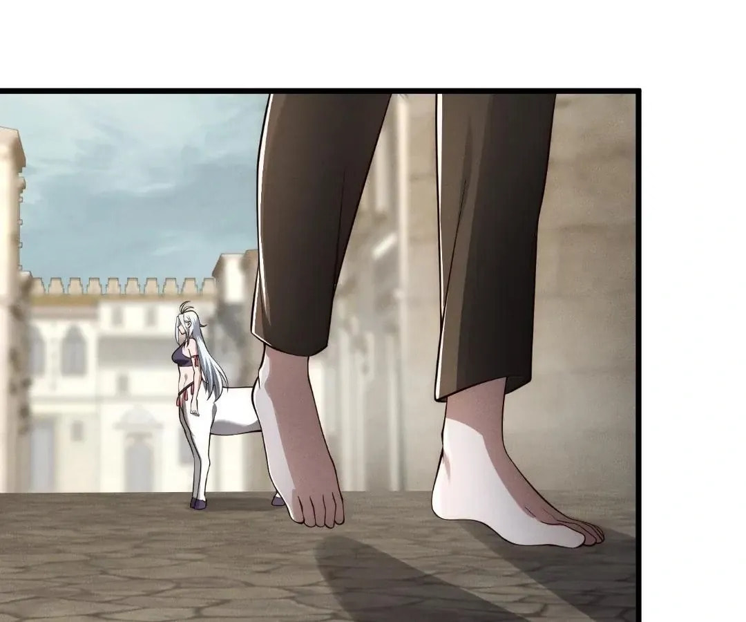 Read Rising With the Monsters chapter 31 image 67 on Lezhin