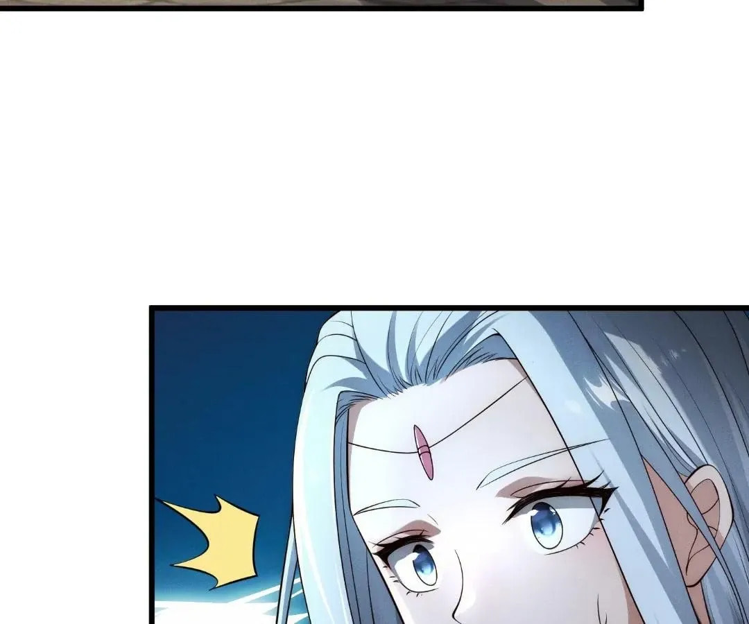 Read Rising With the Monsters chapter 31 image 68 on Lezhin
