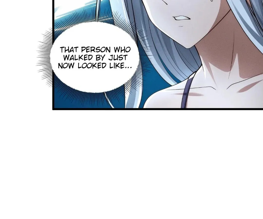Read Rising With the Monsters chapter 31 image 69 on Lezhin