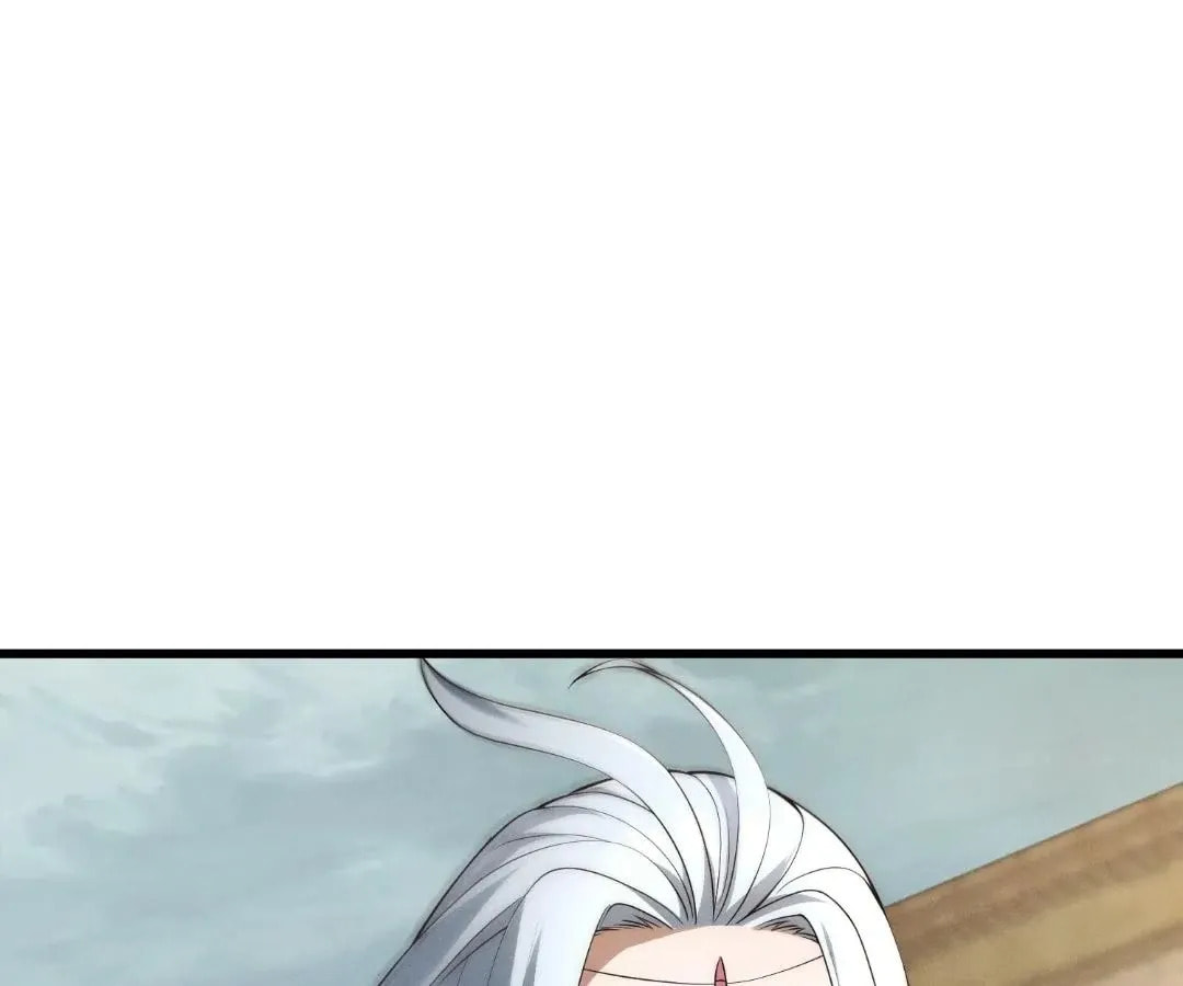 Read Rising With the Monsters chapter 31 image 70 on Lezhin
