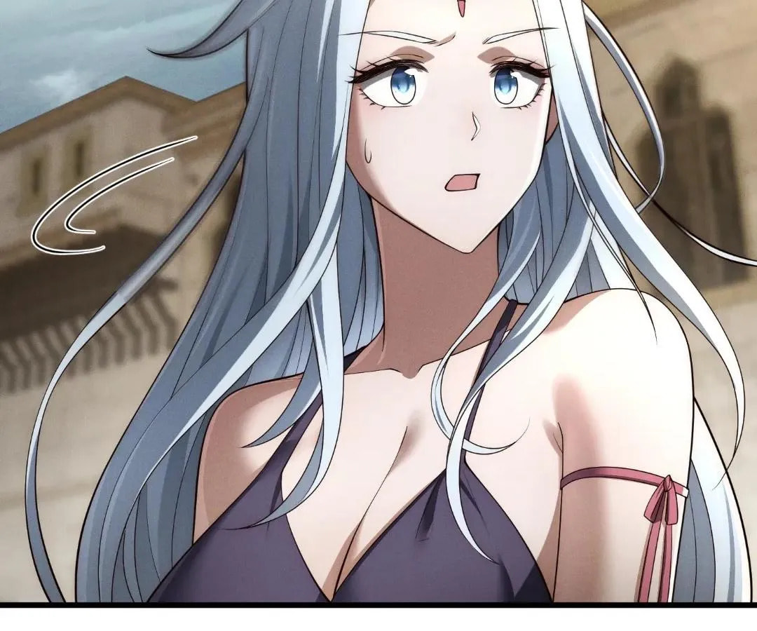 Read Rising With the Monsters chapter 31 image 71 on Lezhin