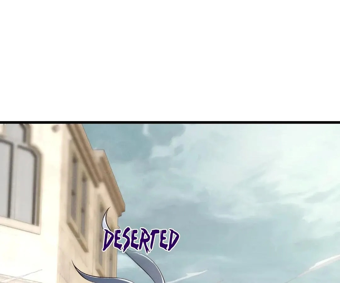 Read Rising With the Monsters chapter 31 image 72 on Lezhin