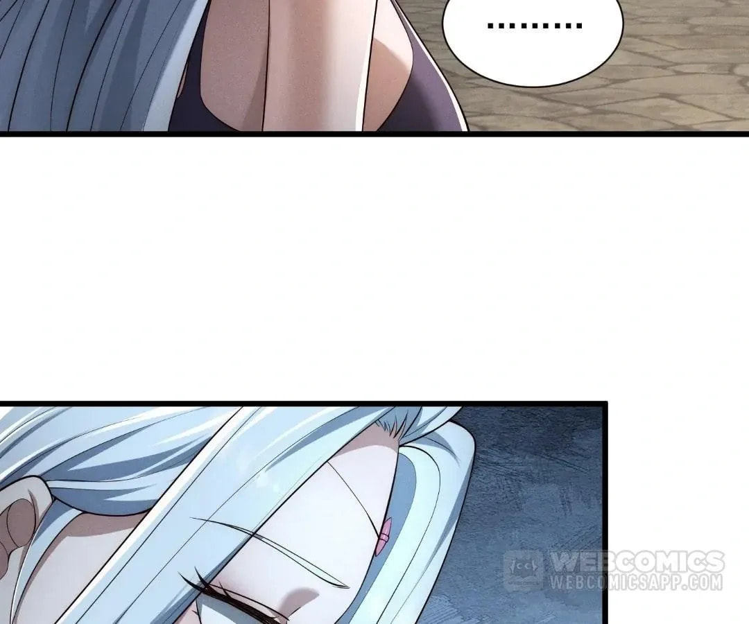 Read Rising With the Monsters chapter 31 image 74 on Lezhin