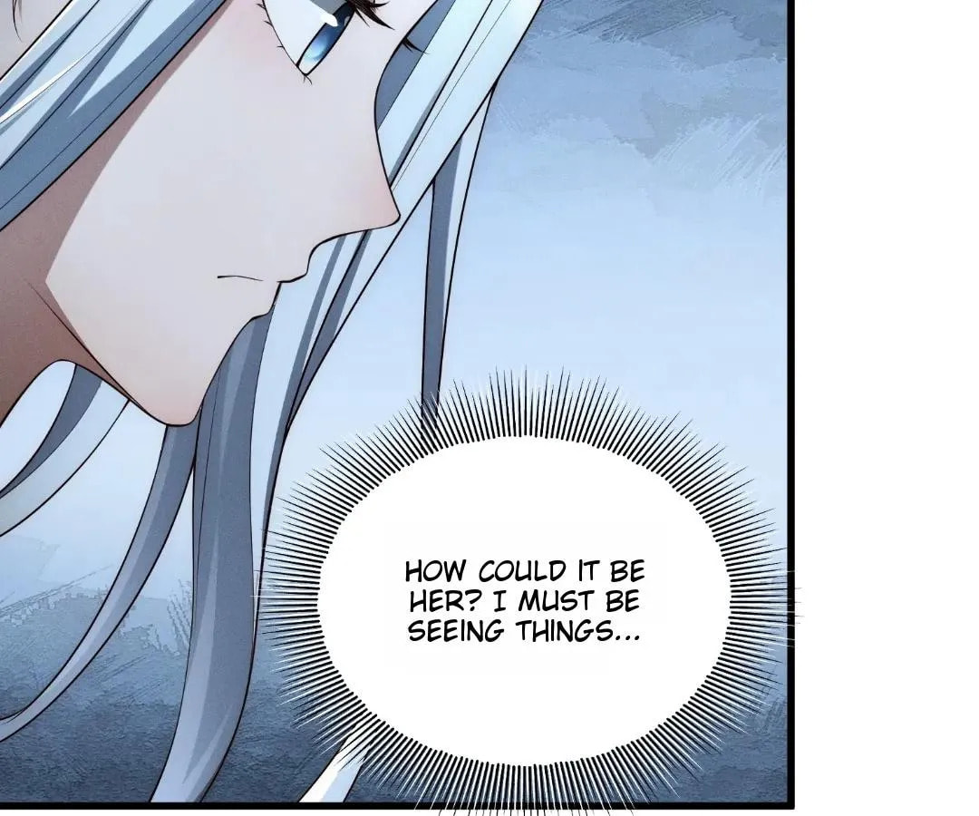 Read Rising With the Monsters chapter 31 image 75 on Lezhin