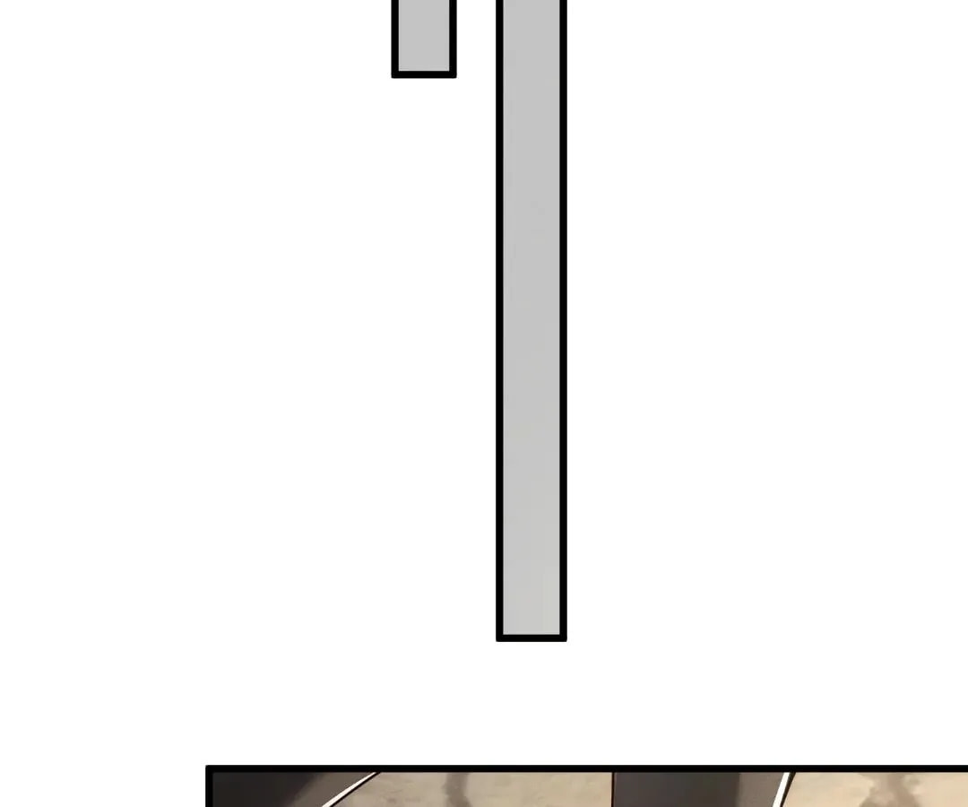 Read Rising With the Monsters chapter 31 image 77 on Lezhin