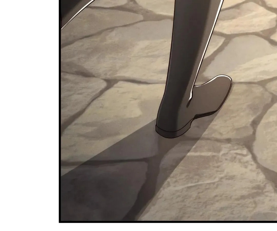 Read Rising With the Monsters chapter 31 image 78 on Lezhin