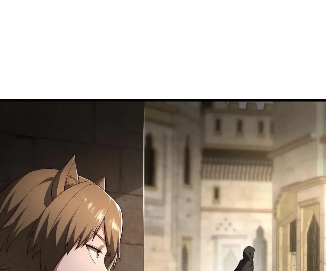 Read Rising With the Monsters chapter 31 image 79 on Lezhin