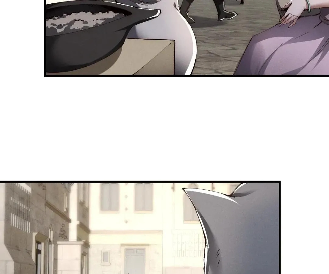 Read Rising With the Monsters chapter 31 image 8 on Lezhin