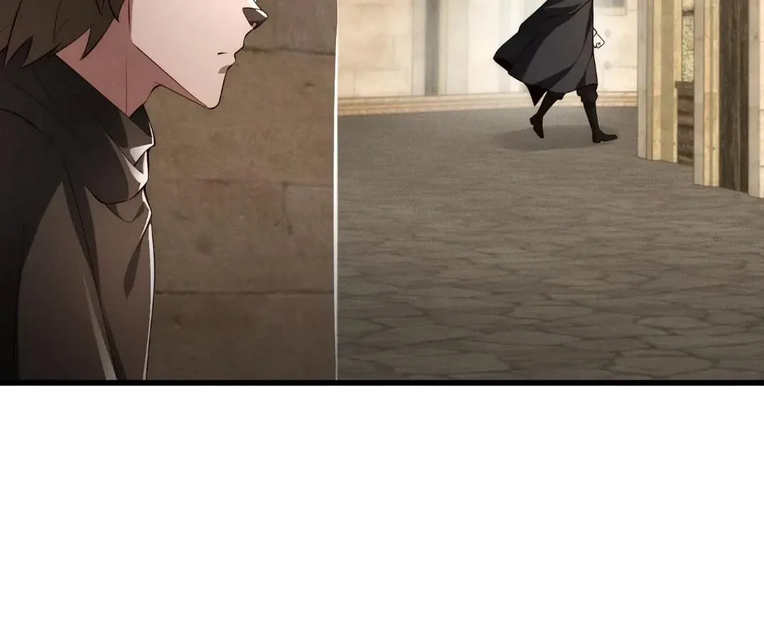 Read Rising With the Monsters chapter 31 image 80 on Lezhin