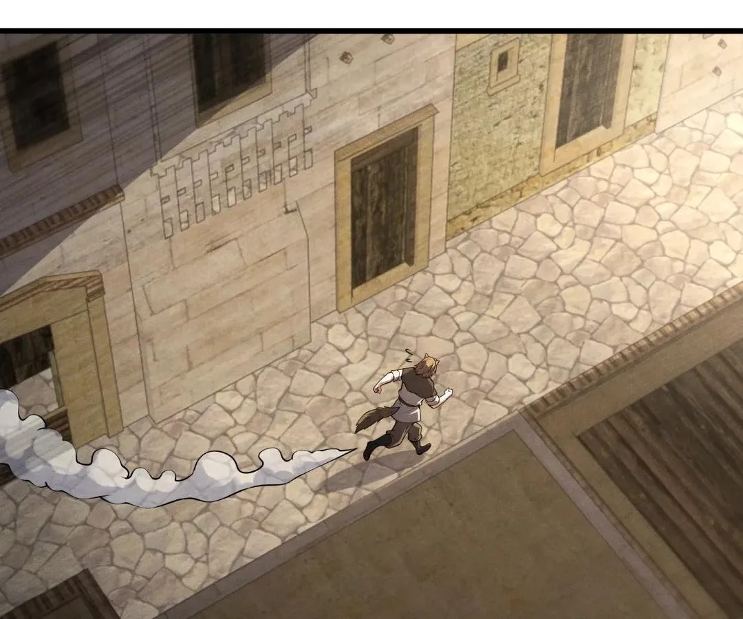 Read Rising With the Monsters chapter 31 image 81 on Lezhin