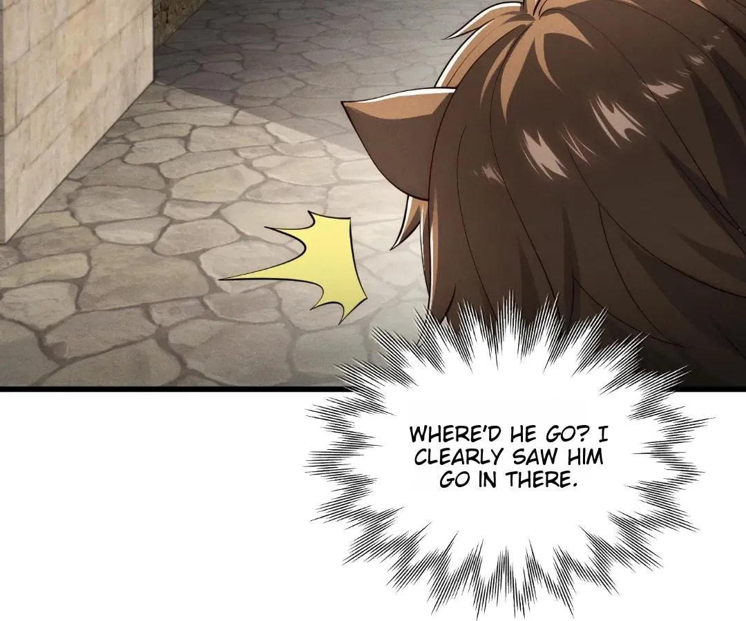 Read Rising With the Monsters chapter 31 image 86 on Lezhin