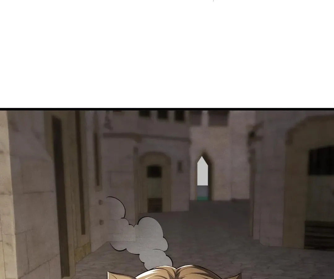 Read Rising With the Monsters chapter 31 image 87 on Lezhin