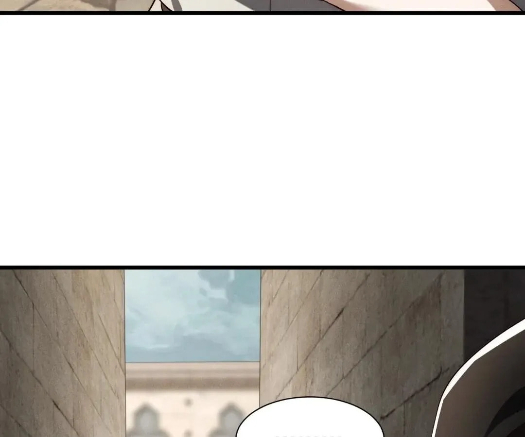 Read Rising With the Monsters chapter 31 image 89 on Lezhin