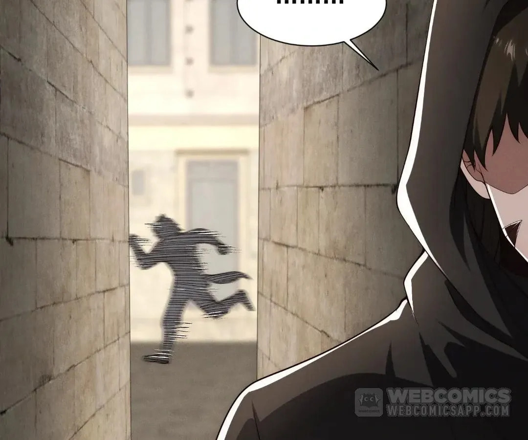 Read Rising With the Monsters chapter 31 image 90 on Lezhin