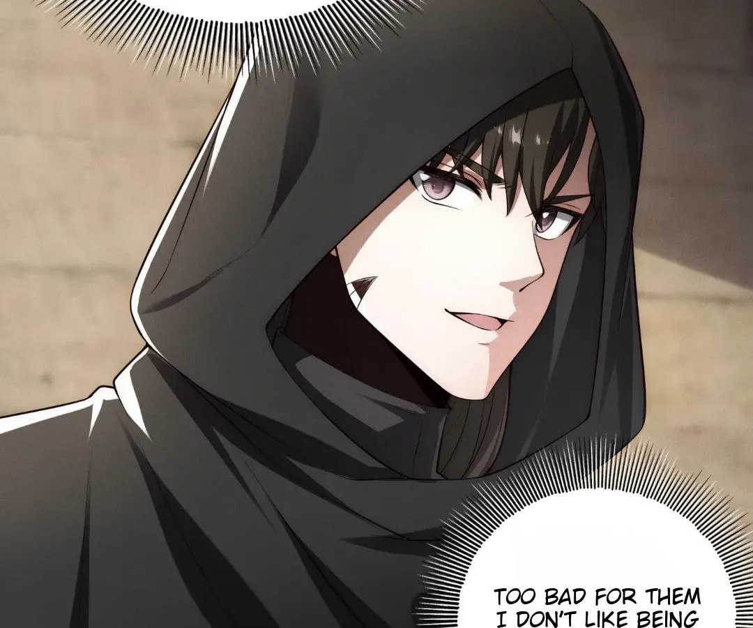 Read Rising With the Monsters chapter 31 image 92 on Lezhin