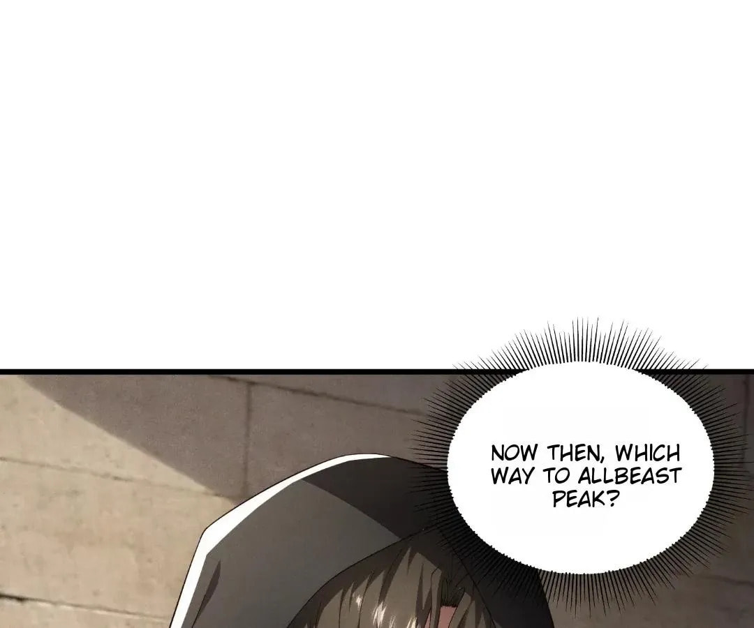 Read Rising With the Monsters chapter 31 image 94 on Lezhin