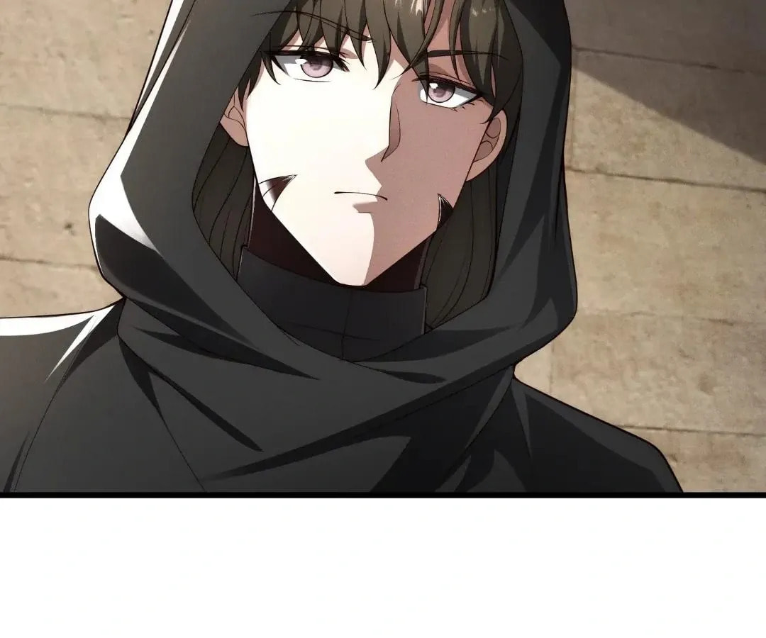 Read Rising With the Monsters chapter 31 image 95 on Lezhin