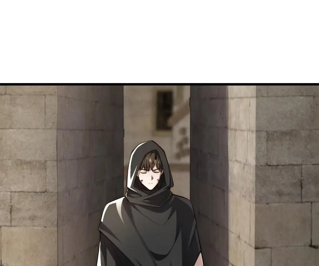 Read Rising With the Monsters chapter 31 image 96 on Lezhin