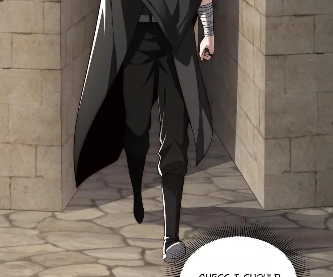 Read Rising With the Monsters chapter 31 image 97 on Lezhin