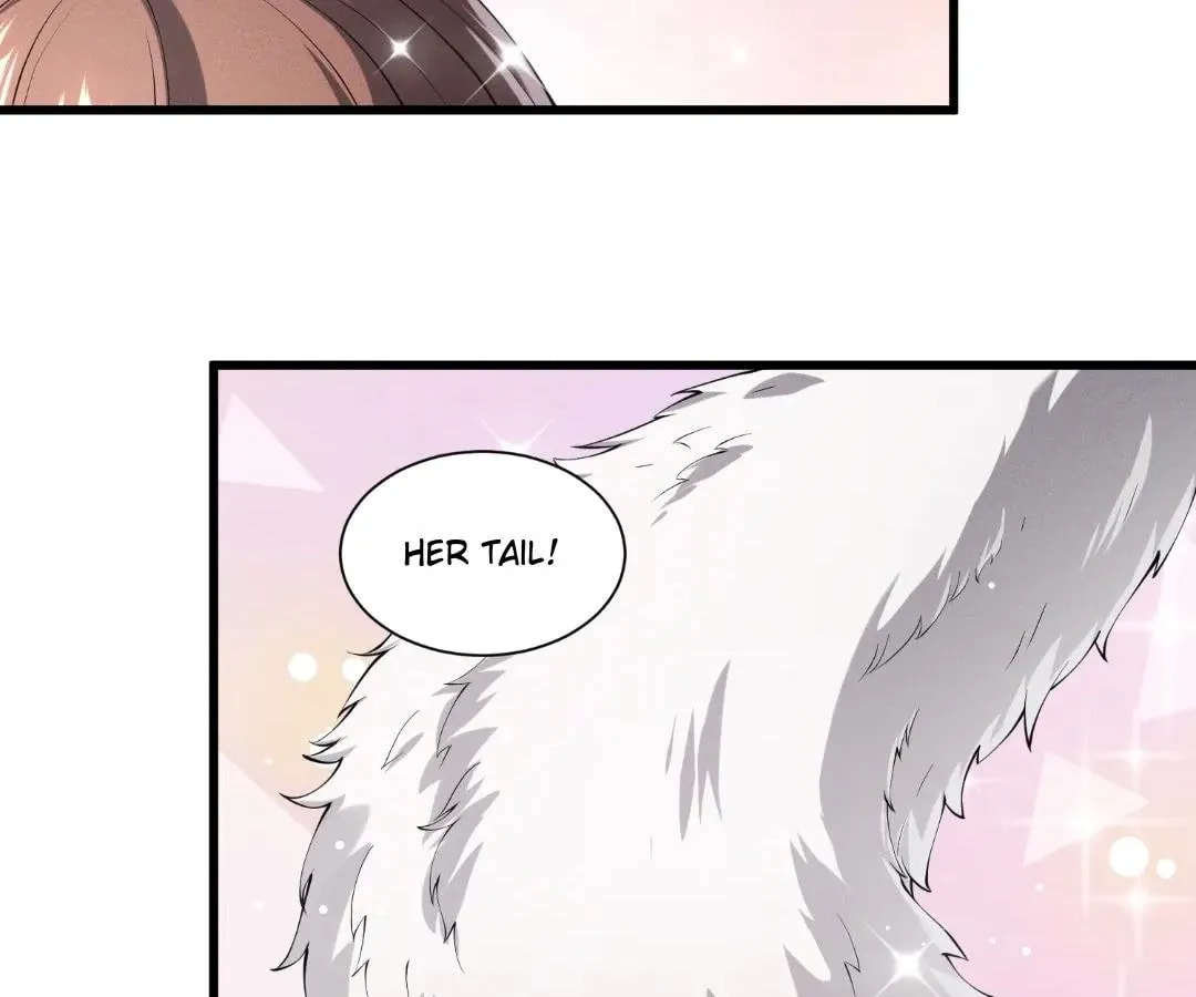Read Rising With the Monsters chapter 32 image 1 on Lezhin