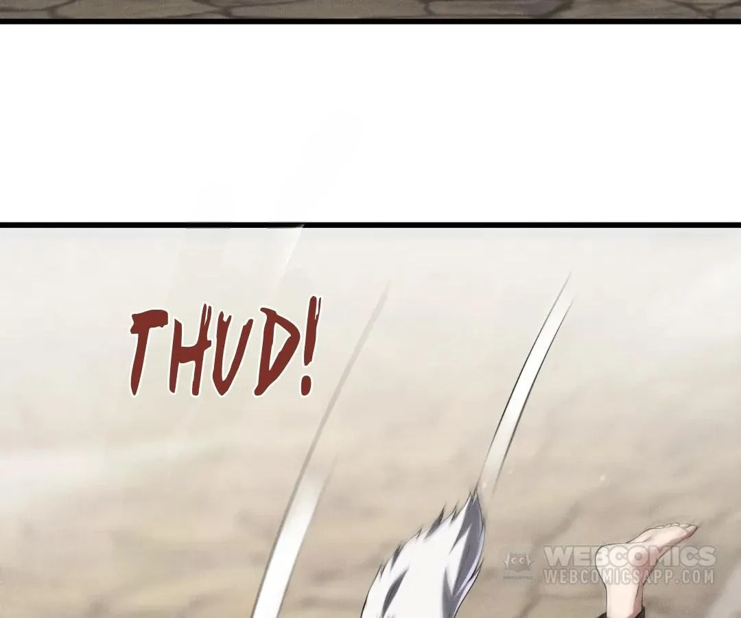 Read Rising With the Monsters chapter 32 image 10 on Lezhin