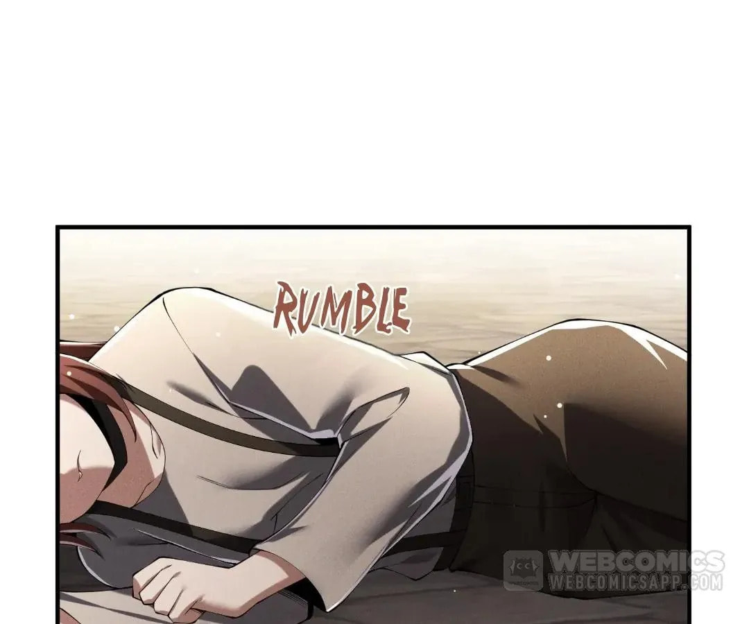 Read Rising With the Monsters chapter 32 image 18 on Lezhin