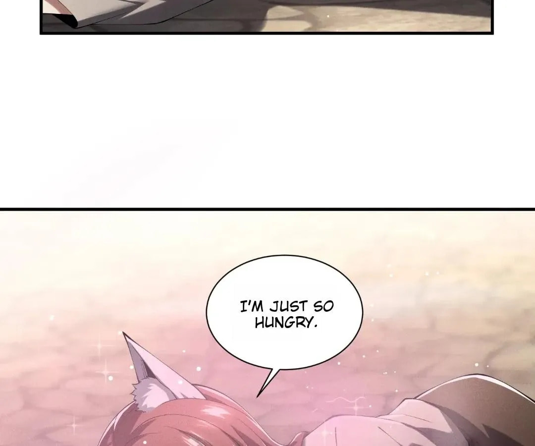 Read Rising With the Monsters chapter 32 image 19 on Lezhin