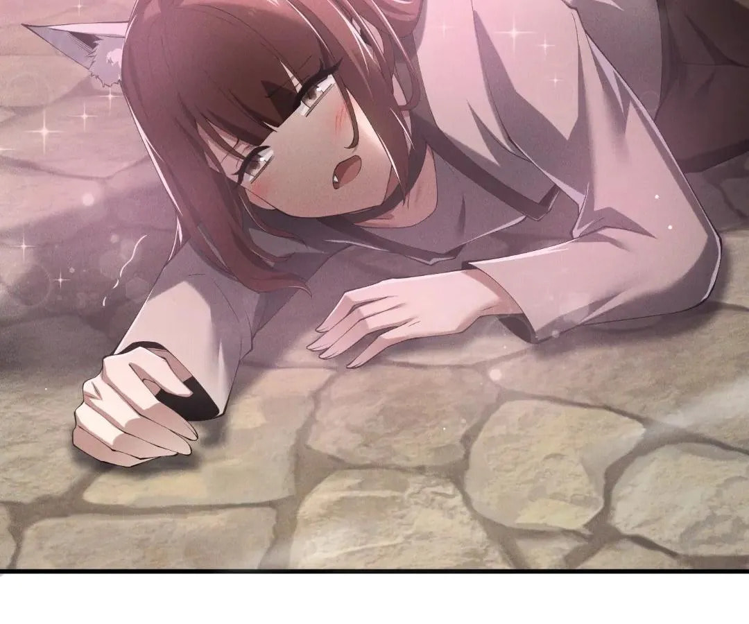 Read Rising With the Monsters chapter 32 image 20 on Lezhin