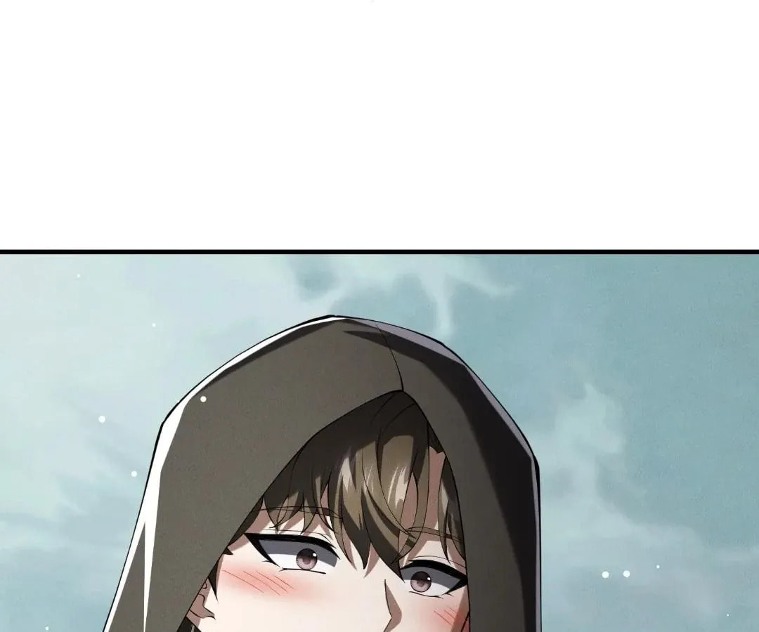 Read Rising With the Monsters chapter 32 image 21 on Lezhin