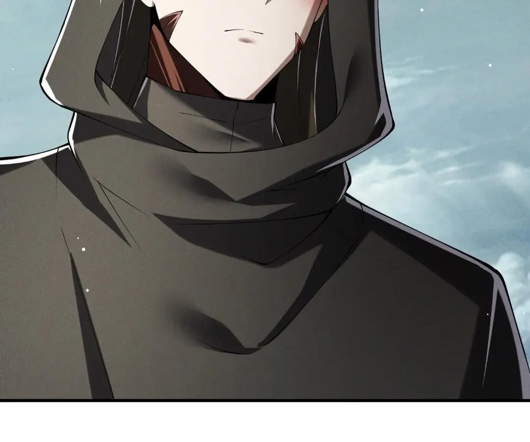 Read Rising With the Monsters chapter 32 image 22 on Lezhin
