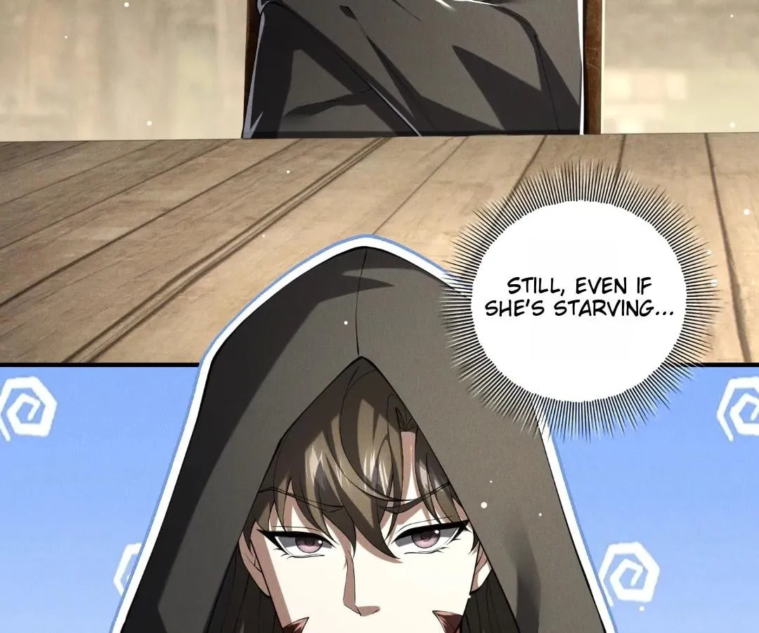 Read Rising With the Monsters chapter 32 image 28 on Lezhin
