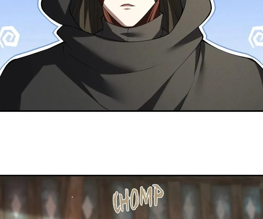 Read Rising With the Monsters chapter 32 image 29 on Lezhin